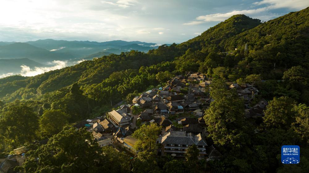 逍遥牛牛新版挂